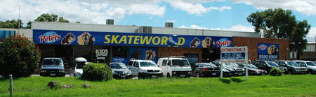 Aspendale VIC Accommodation Brisbane