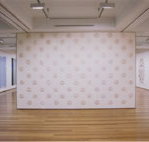 Glen Eira City Council Gallery - Accommodation Brisbane