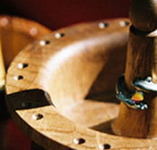 Heritage Craft Fair - Accommodation Brisbane