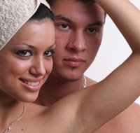 Your Sanctuary Day Spa Sydney - Accommodation Brisbane