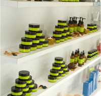 Milk Day Spa - Accommodation Brisbane