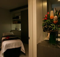 Alkaline Spa  Clinic - Accommodation Brisbane