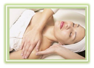 Shambala Day Spa - Accommodation Brisbane 0