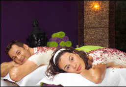 Zensara Crows Nest - Accommodation Brisbane 2