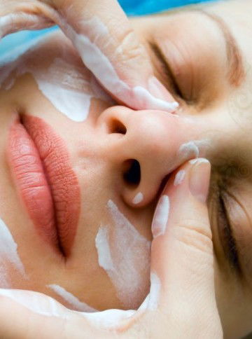 Exhale Skin Body Spa - Accommodation Brisbane 1