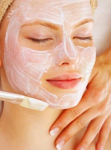 Exhale Skin Body Spa - Accommodation Brisbane 3