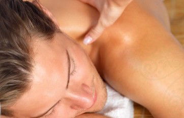 Exhale Skin Body Spa - Accommodation Brisbane 4