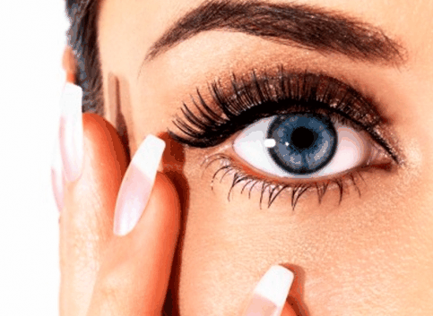 Skin Deep Medi Spas - Accommodation Brisbane