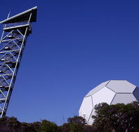 Gravity Discovery Centre - Accommodation Brisbane