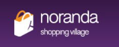 Noranda Shopping Village - Accommodation Brisbane 1