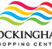 Rockingham City Shopping Centre - Accommodation Brisbane