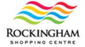 Rockingham City Shopping Centre - Accommodation Brisbane 1