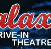Galaxy Drive-in Theatre - Accommodation Brisbane