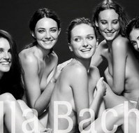 Ella Bache - Hamilton - Accommodation Brisbane