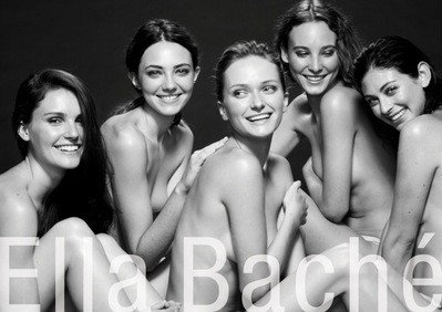 Ella Bache - Hamilton - Accommodation Brisbane 0