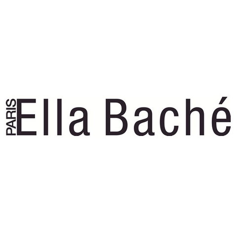 Ella Bache - Hamilton - Accommodation Brisbane 1