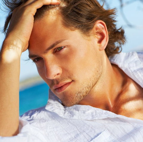 Dome Spa Retreat At The Brisbane Marriott Hotel - Accommodation Brisbane 3