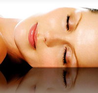 The Revival Lounge - Accommodation Brisbane