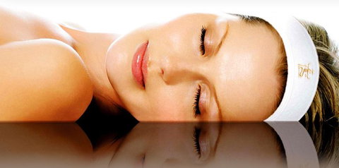 The Revival Lounge - Accommodation Brisbane 0