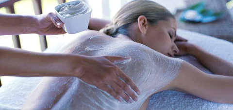 The Revival Lounge - Accommodation Brisbane 1