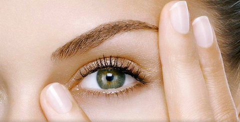 The Revival Lounge - Accommodation Brisbane 2