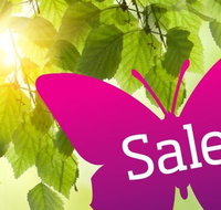 Wintergarden Shopping Centre - Accommodation Brisbane