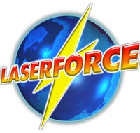 Laserforce - Accommodation Brisbane