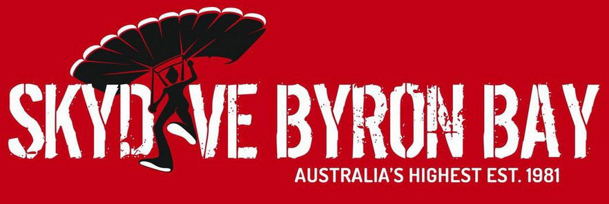  Accommodation Brisbane