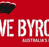 Skydive Byron Bay - Accommodation Brisbane