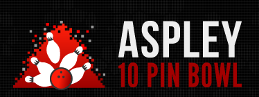 Aspley 10 Pin Bowl - Accommodation Brisbane