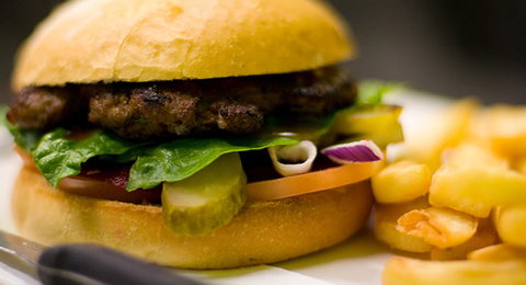 Aspley 10 Pin Bowl - Accommodation Brisbane 1