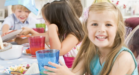 Aspley 10 Pin Bowl - Accommodation Brisbane 2