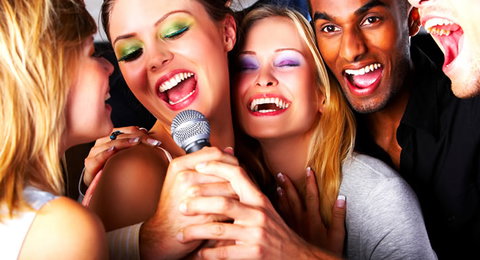 Aspley 10 Pin Bowl - Accommodation Brisbane 4