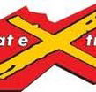 Jetboat Extreme - Accommodation Brisbane