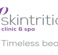 Skintrition Clinic  Spa - Accommodation Brisbane