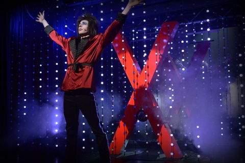 Draculas Cabaret Restaurant - Accommodation Brisbane 3