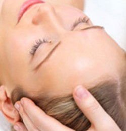 Eltham Natural Healing Centre - Accommodation Brisbane 3