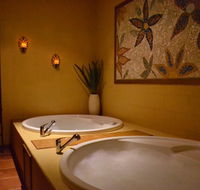Maya Spa - Accommodation Brisbane