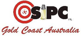 SIPC Gold Coast Australia - Accommodation Brisbane 0