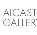 Alcaston Gallery - Accommodation Brisbane