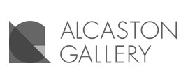 Alcaston Gallery - Accommodation Brisbane 0