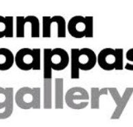 Anna Pappas Gallery - Accommodation Brisbane