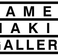 James Makin Gallery - Accommodation Brisbane