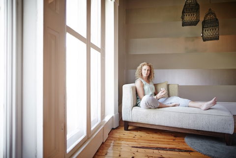 The Spa Beechworth - Accommodation Brisbane 1