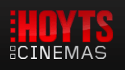 Hoyts - Frankston - Accommodation Brisbane