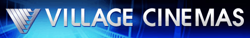 Village Cinemas - Geelong - Accommodation Brisbane 1