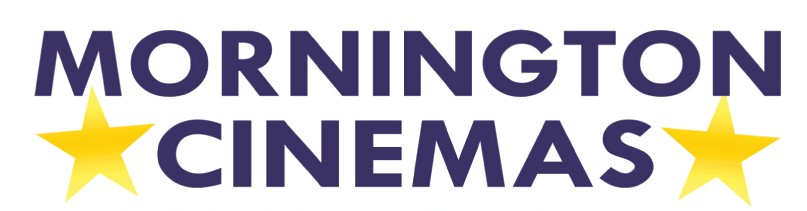 Mornington VIC Accommodation Brisbane