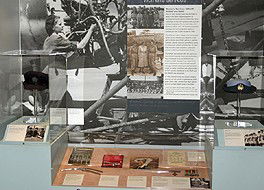 RAAF Museum - Accommodation Brisbane 4