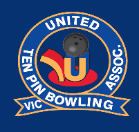 United Tenpin Bowling - Accommodation Brisbane