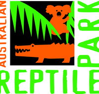 Australian Reptile Park - Accommodation Brisbane